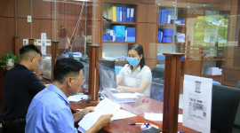 Cuối năm, Quốc hội dự kiến thông qua sửa đổi Luật Thuế thu nhập cá nhân và Đất đai