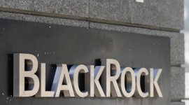"Gã khổng lồ" BlackRock âm thầm gom 1,5 tỷ USD Bitcoin từ đầu tháng 9 thông qua ETF