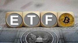 Gần 3 tỷ USD đổ vào các quỹ ETF Bitcoin chỉ sau 7 ngày: Chuyện gì đang xảy ra?