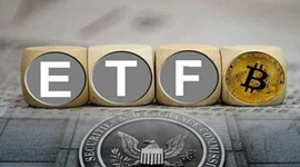 Gần 3 tỷ USD đổ vào các quỹ ETF Bitcoin chỉ sau 7 ngày: Chuyện gì đang xảy ra?