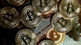 SEC “bật đèn xanh” cho loạt quỹ ETF tiền số mới