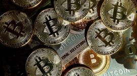 SEC “bật đèn xanh” cho loạt quỹ ETF tiền số mới