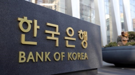 Fed hạ lãi suất: Châu Á chuẩn bị cho làn sóng nới lỏng mới