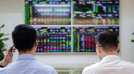 Ủy ban Chứng khoán chỉ đạo "nóng" các công ty chứng khoán, quản lý quỹ