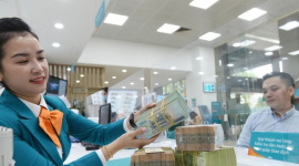 Mức thuế thu nhập 35% của Việt Nam có thể thuộc nhóm cao nhất ASEAN