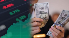 FED hạ lãi suất lần đầu trong năm 2025: Tín hiệu tích cực cho kinh tế Việt Nam