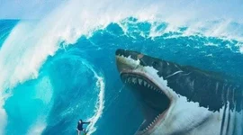 Góc nhìn chuyên gia: Đà tăng của thị trường mới đi nửa chặng đường, nhà đầu tư cần chọn đúng cổ phiếu thay vì “ăn theo sóng”