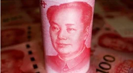 Trung Quốc chưa vội nới lỏng thêm chính sách dù Fed hạ lãi suất