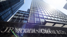 Nhu cầu trái phiếu doanh nghiệp Mỹ tăng mạnh