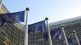 EU sẽ loại bỏ các “Big Tech” ra khỏi hệ thống chia sẻ dữ liệu tài chính mới