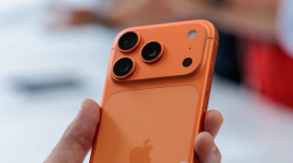 Chiếc điện thoại giá 2.000 USD: Nghệ thuật bán hàng đỉnh cao mang về hàng tỷ USD cho Apple