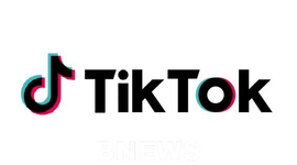 Ông trùm truyền thông Rupert Murdoch có thể sẽ đầu tư vào TikTok