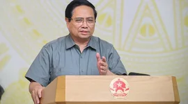 11 chỉ đạo “nóng” của Thủ tướng chính phủ với thị trường bất động sản