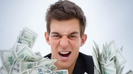 Một công ty chốt trả cổ tức tiền mặt cao nhất lịch sử ngay trong tháng 10