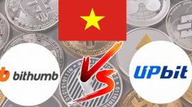 Thị trường 100 tỷ USD của Việt Nam dậy sóng: 2 'gã khổng lồ' Hàn Quốc sớm hành động hòng chiếm vị thế dẫn đầu sớm