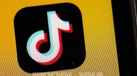 Tổng thống Mỹ Donald Trump chuẩn bị ký thỏa thuận TikTok
