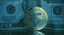 Công ty phát hành đồng stablecoin lớn nhất thế giới hướng tới mức định giá 500 tỷ USD