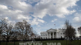 Bế tắc ngân sách đẩy Mỹ đứng trước chuỗi tác động khó lường