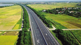 Văn phòng Chính phủ ra chỉ đạo quan trọng sau đề xuất chưa từng có của Tập đoàn Sơn Hải, Đèo Cả, Trường Thịnh...