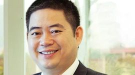 Chủ tịch Tập đoàn Xuân Thiện trở thành cổ đông lớn nhất tại XTSC