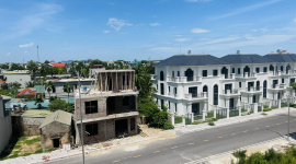 Đề xuất thời gian cấp phép xây dựng không quá 7 ngày