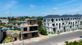 Đề xuất thời gian cấp phép xây dựng không quá 7 ngày