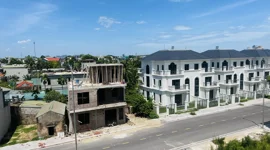 Đề xuất thời gian cấp phép xây dựng không quá 7 ngày