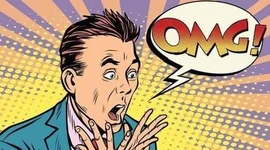 Một cổ phiếu chứng khoán "bốc đầu" kịch trần 3 phiên liên tiếp trước thềm đại hội bất thường