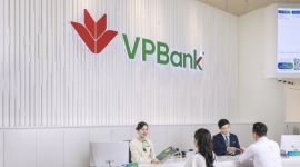 Mở rộng hệ sinh thái ưu đãi, VPBank nâng tầm trải nghiệm thẻ tín dụng