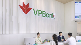 Mở rộng hệ sinh thái ưu đãi, VPBank nâng tầm trải nghiệm thẻ tín dụng