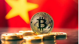 Người Việt giao dịch hơn 600 triệu USD tiền số mỗi ngày, lọt top 3 toàn cầu