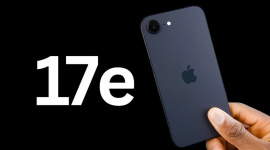 5 món 'đồ chơi' vắng mặt trong sự kiện Apple Awe Dropping
