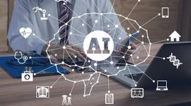 Hợp tác phát triển hạ tầng blockchain và tài sản số tại Việt Nam