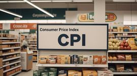 Chỉ số giá tiêu dùng (CPI) tháng Tám tăng 0,05%, giá điện thuộc nhóm “đóng góp” lớn nhất