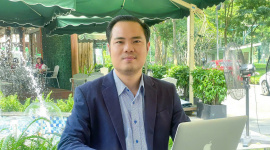 Giảm thuế chuyển mục đích sang đất ở: Lối thoát cho người dân TP.HCM trước áp lực tài chính “khủng”