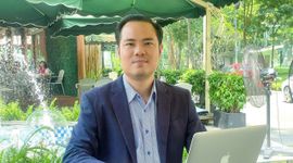 Giảm thuế chuyển mục đích sang đất ở: Lối thoát cho người dân TP.HCM trước áp lực tài chính “khủng”