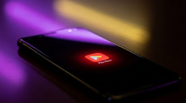 Những ứng dụng Google khuyên bạn cần cảnh giác cao độ nếu không muốn bị hack tài khoản ngân hàng