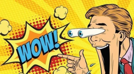 Ngược dòng thị trường, một cổ phiếu địa ốc liên tục tăng “bốc đầu”