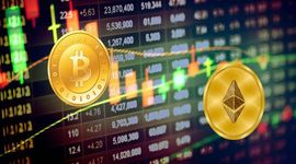 Triển khai thí điểm thị trường tài sản mã hóa tại Việt Nam từ 9/9/2025