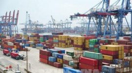 Indonesia đầu tư 18,63 tỷ USD vào các đặc khu kinh tế