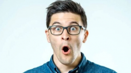 Doanh nghiệp trình phương án trả cổ tức 100% bằng tiền mặt, cổ phiếu tăng vọt lên đỉnh lịch sử