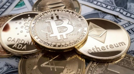 Nóng: Nhà đầu tư tài sản mã hóa sẽ bị xử phạt nếu giao dịch không qua tổ chức được Bộ Tài chính cấp phép