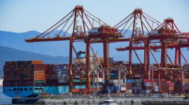 Thế giới khởi đầu chu kỳ tăng trưởng mới