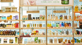 Hàn Quốc vượt mốc xuất khẩu 37 tỷ USD, ngành văn hóa bứt phá
