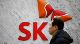 Hàn Quốc: Chủ tịch Tập đoàn SK kêu gọi các công ty thành viên đón đầu làn sóng AI