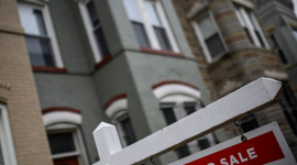 Thị trường nhà ở Mỹ dự báo bước vào kỷ nguyên mới vào 2026