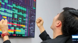 Nhóm ngành nào được dự báo có tăng trưởng lợi nhuận vượt trội trong quý 4/2025?