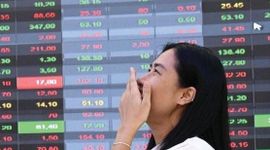 Ba yếu tố để chứng khoán có thể vượt 2.000 điểm