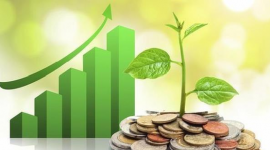 Lịch chốt quyền cổ tức tuần 12/1-16/1: Cổ tức tiền mặt cao nhất 92,5%, một "ông lớn" sắp chi 2.500 tỷ đồng trả cổ tức