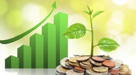 Lịch chốt quyền cổ tức tuần 12/1-16/1: Cổ tức tiền mặt cao nhất 92,5%, một "ông lớn" sắp chi 2.500 tỷ đồng trả cổ tức
